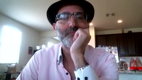 Snapshot of yesmistress_6969 chatting on April 12, 5:40 pm YES MISTRESS - heels mistres online show from April 12, 5:40 pm