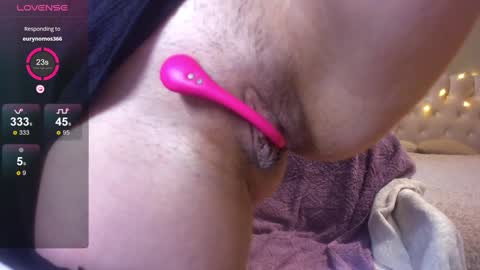 Sofie online show from February 2, 9:08 am