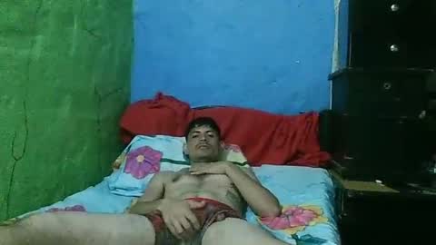 yesoss online show from July 30, 1:21 pm
