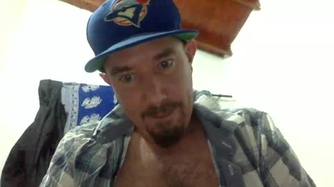 yesplesae online show from July 3, 5:14 am
