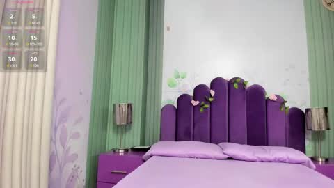 Snapshot of yess__daddy chatting on January 11, 10:19 am yess__daddy online show from January 11, 10:19 am