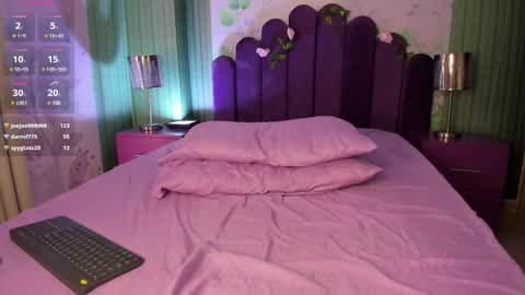 Snapshot of yess__daddy chatting on January 11, 1:22 pm yess__daddy online show from January 11, 1:22 pm