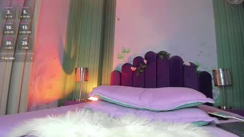 Snapshot of yess__daddy chatting on January 25, 1:30 pm yess__daddy online show from January 25, 1:30 pm