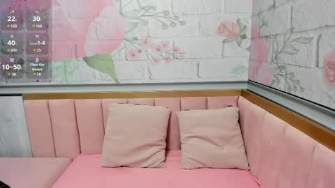 Snapshot of yess__daddy chatting on February 12, 10:14 am yess__daddy online show from February 12, 10:14 am