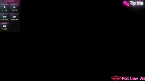 Snapshot of yess__daddy chatting on March 7, 10:13 am yess__daddy online show from March 7, 10:13 am