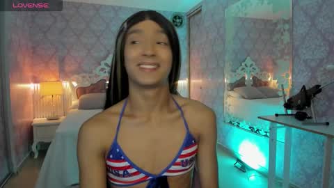 Snapshot of yess__daddy chatting on March 1, 2:02 am yess__daddy online show from March 1, 2:02 am