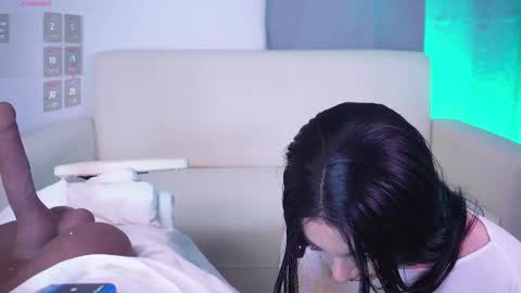 sofia online show from November 4, 12:04 pm