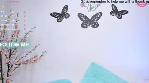 YAMPOOL  online show from September 19, 1:34 pm