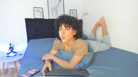 YAMPOOL  online show from September 30, 4:34 pm