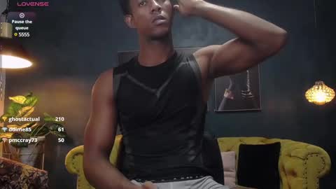 yess fit online show from February 21, 7:45 am