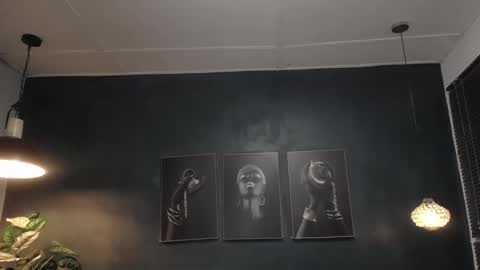 yess fit online show from February 27, 10:04 am