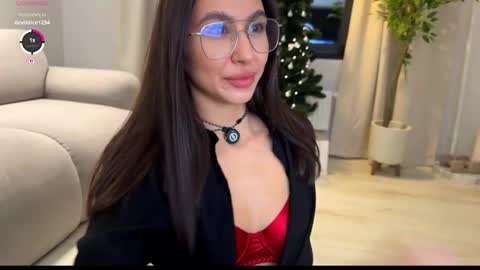 Amy online show from January 18, 4:44 pm