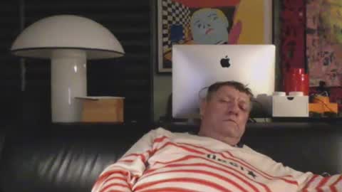 yessex247 online show from December 2, 5:04 am