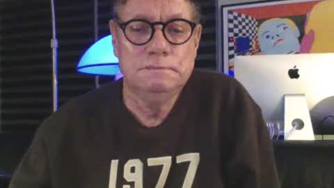 yessex247 online show from December 8, 4:14 am