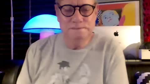 yessex247 online show from December 9, 1:51 am