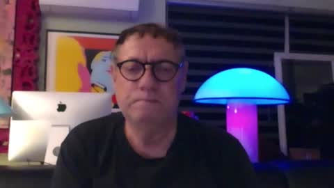 yessex247 online show from February 27, 3:36 am