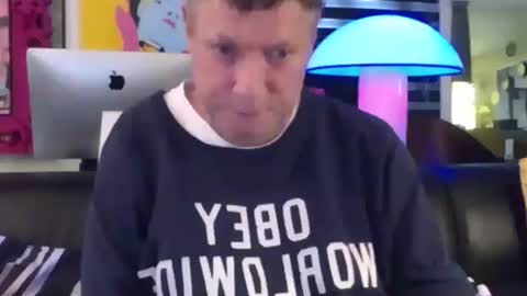 yessex247 online show from March 1, 7:08 am