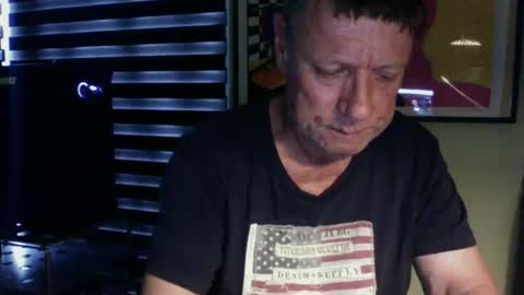 yessex247 online show from September 20, 5:52 am