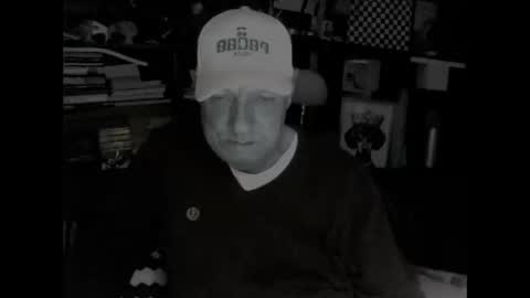 yessex247 online show from October 16, 2:01 am