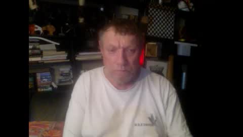 yessex247 online show from October 23, 3:06 am