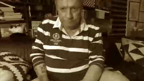 yessex247 online show from May 22, 2:08 am