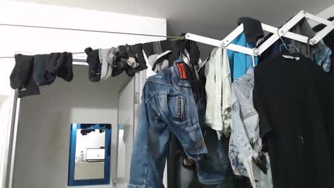 Snapshot of yessica_08 chatting on October 26, 8:48 pm yessica and andres online show from October 26, 8:48 pm