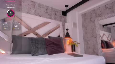 Snapshot of yessica_monteiro chatting on February 20, 12:27 pm Yessica online show from February 20, 12:27 pm