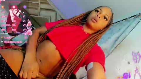Snapshot of yessica_tsx chatting on September 13, 4:56 am yessica_tsx online show from September 13, 4:56 am