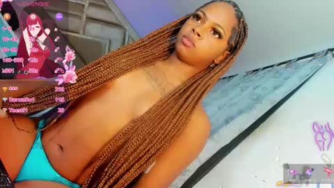 Snapshot of yessica_tsx chatting on September 14, 4:00 am yessica_tsx online show from September 14, 4:00 am