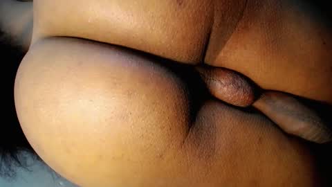 yessica_tsx online show from November 3, 3:41 am