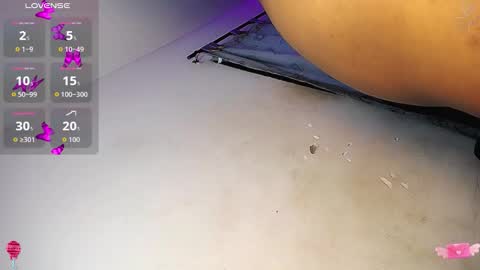 Snapshot of yessica_tsx chatting on February 6, 12:08 pm yessica_tsx online show from February 6, 12:08 pm