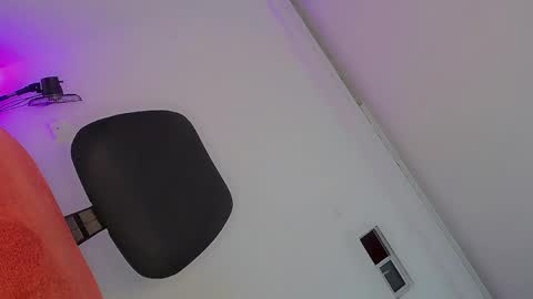 yessica_tsx online show from May 19, 7:58 am