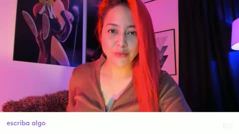 Independent model    online show from October 8, 11:24 pm