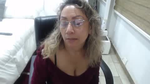 jessy online show from February 14, 11:23 pm