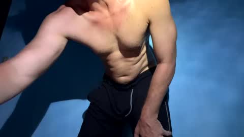 yessirmoreplease online show from October 7, 6:54 am