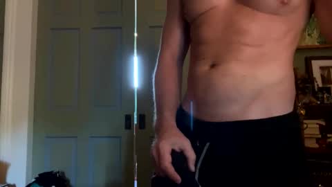 yessirmoreplease online show from October 17, 1:57 pm