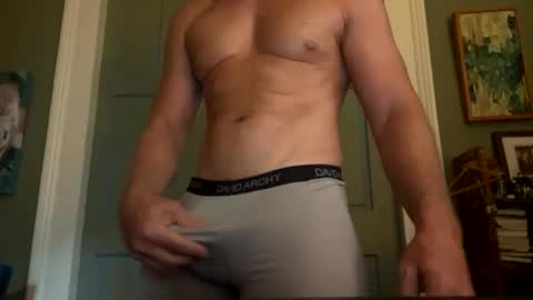yessirmoreplease online show from June 5, 2:34 pm