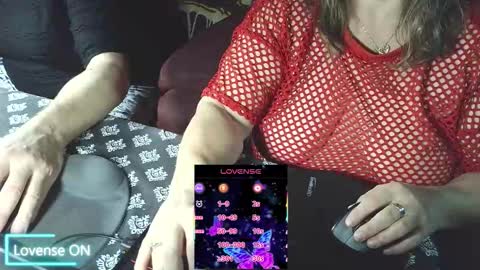 Snapshot of yessirprincesspet chatting on October 12, 3:38 am yessirprincesspet online show from October 12, 3:38 am