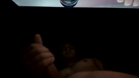 Yesspleasexxp online show from October 14, 4:57 am