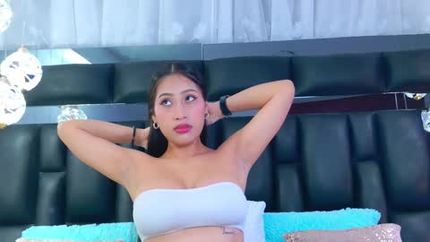 Yesy online show from September 14, 7:13 pm