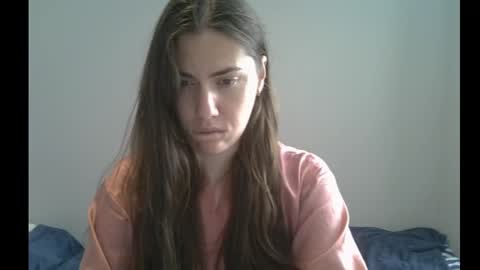 Kira online show from September 9, 11:32 am