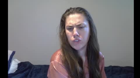 Kira online show from October 9, 10:57 am