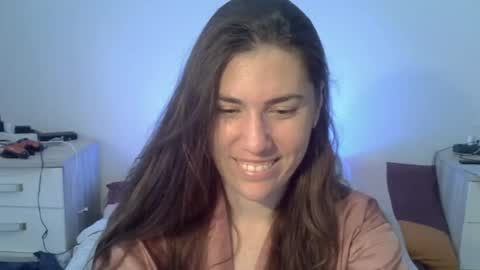 Kira online show from June 1, 8:49 am