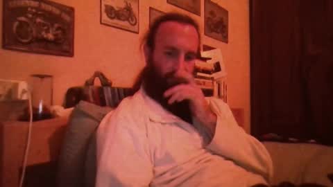 yeti_92 online show from November 6, 5:36 pm