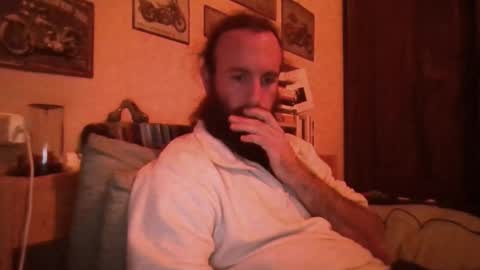 yeti_92 online show from November 7, 5:46 pm