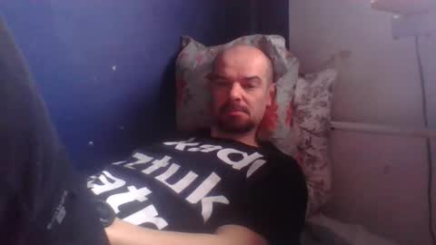 Snapshot of yewloo chatting on March 1, 9:07 am yewloo online show from March 1, 9:07 am