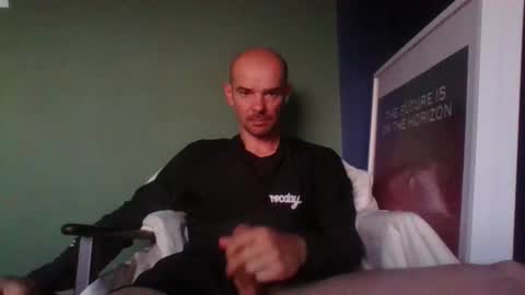 Snapshot of yewloo chatting on September 8, 4:17 pm yewloo online show from September 8, 4:17 pm