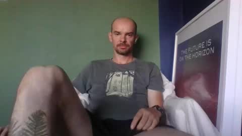 Snapshot of yewloo chatting on September 21, 4:08 pm yewloo online show from September 21, 4:08 pm