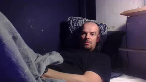 Snapshot of yewloo chatting on October 1, 4:46 pm yewloo online show from October 1, 4:46 pm