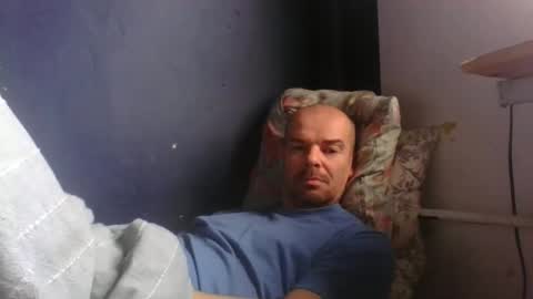 Snapshot of yewloo chatting on October 16, 6:14 am yewloo online show from October 16, 6:14 am